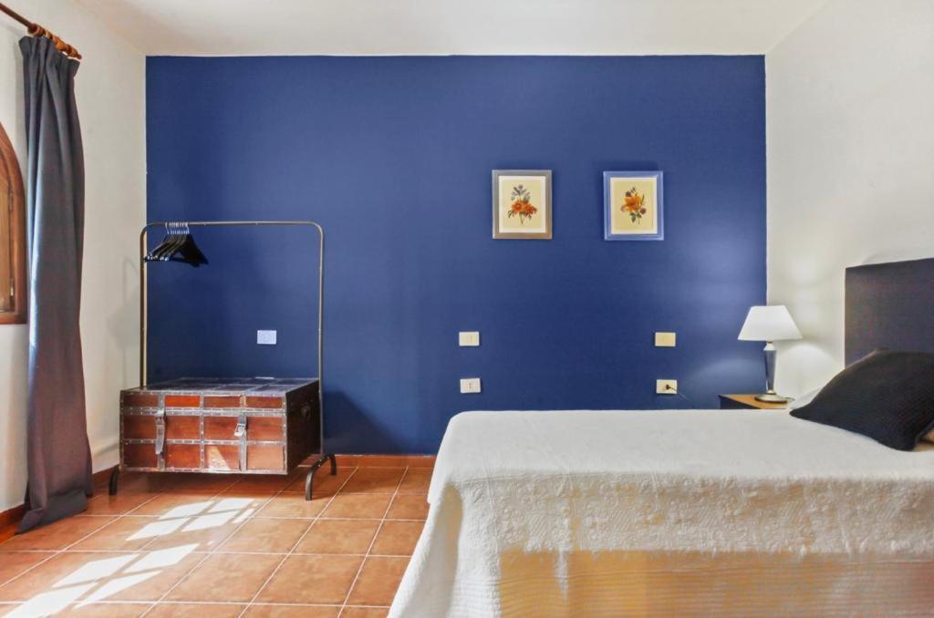 Villa Aventura Parque Holandes Екстериор снимка
