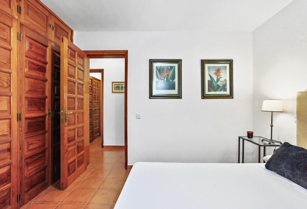 Villa Aventura Parque Holandes Екстериор снимка
