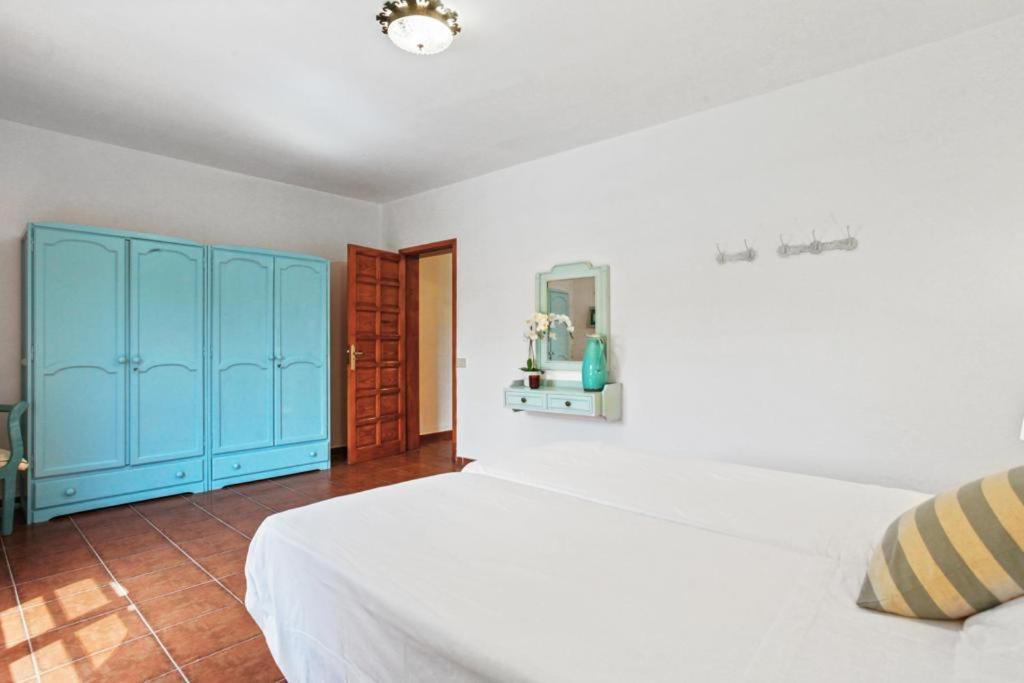 Villa Aventura Parque Holandes Екстериор снимка