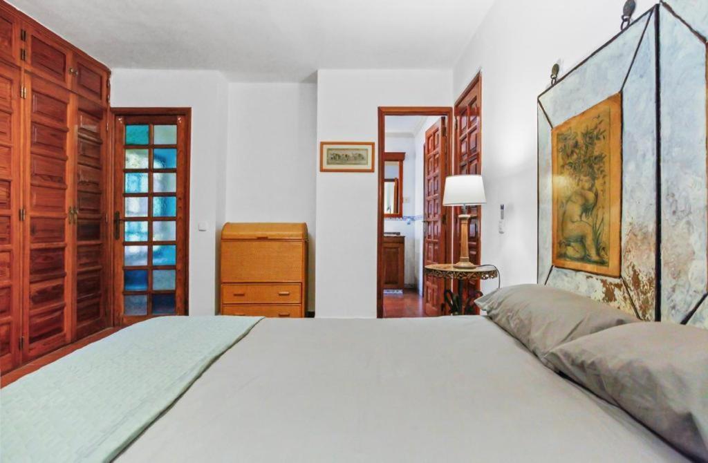 Villa Aventura Parque Holandes Екстериор снимка