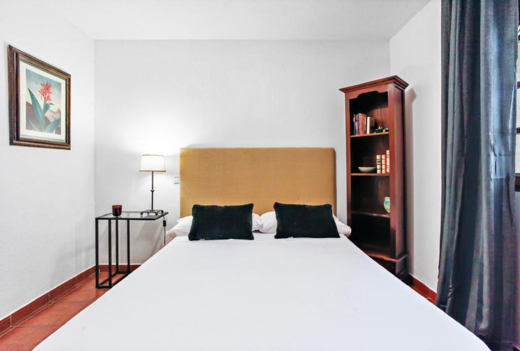 Villa Aventura Parque Holandes Екстериор снимка