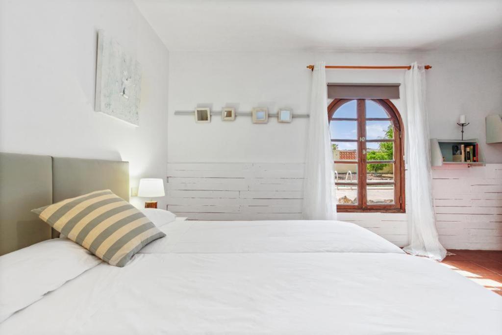 Villa Aventura Parque Holandes Екстериор снимка